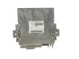 Steuergerät IAW 8F.5T 46425009 61600.218.07 Fiat Magneti Marelli 57867