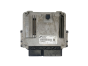 Steuergerät 0281030791 55263136 Alfa Romeo Bosch FPT 43060