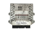 Steuergerät 5WS40196G-T 9658345180  PSA Siemens 