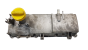 Ventildeckel/Zylinderkopfdeckel 167702 8200243595 1.4 1.6 8v Dacia Renault