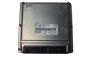 kb1028eby