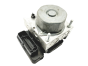 Abs-Pumpe Fiat Panda 52075380 0265258350 Bosch 33994
