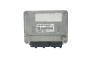 Steuergerät 03D906023B 5WP40504 04 VW Seat Siemens 41488