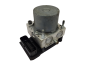 Abs-Pumpe PSA 9661886780 0265800406 0265231508 Bosch 3947