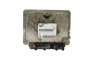 Steuergerät Fiat 51819338 IAW4AF.M9 Magneti Marelli 36259