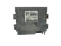 Steuergerät 7700856784 7700865816 IAW6R.20 16085.064 Renault 50965