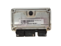 Steuergerät 0261207860 9651812480 9647972980 PSA Bosch  30746