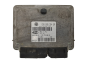 Steuergerät 036906034GM 61601.068.01 IAW4MV.GM VW Magneti Marelli 2897