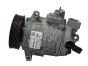 jj7569eby