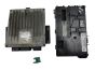 Startset Renault Clio 2 8200374150 8200311988 1,5 DCI