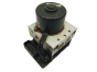 Abs-Pumpe VW Golf Audi A3 1J0614117B 1J0907379D Ate 66817