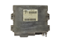 Steuergerät Fiat 46521697 IAW8F.5T 61600.218.14 Magneti Marelli