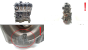 Dieselmotor 1.5 DCI K9KA636 K9K636 Renault Megane 3 Kangoo 2 100014420R S2