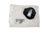 Abdeckung Original Citroen Peugeot 9677042080
