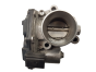 Drosselklappe Ford CM5G-9F991-FC FoMoCo 1085