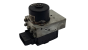 Abs-Pumpe Ford Focus 98AG-2C285-BE 10.0948-0102.3 Ate 1186