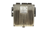 Steuergerät Renault 8200334419 8200374395 R0410C131A Delphi 26037