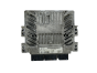 Steuergerät 8V21-12A650-EB 5WS40584B-T Ford Continental 48010