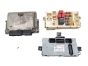 Startset Fiat Stilo 55187569 51715853 46778898 1.9 JTD