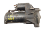 Anlasser Starter Citroen Peugeot D7R2 5802M3 Valeo 1404