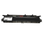 Tacho Kombiinstrument Renault Scenic 2 8200461294 H 32484