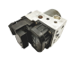 Abs-Pumpe MG Rover 25 SRB101621 0273004537 0265216803 60574