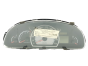 Tacho Kombiinstrument Hyundai Matrix 94003-17340 2005-17700H 26914