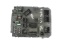 Steuergerät BSI E02-00 S118085210E 9646777380 PSA Siemens 29446