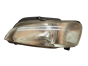 Scheinwerfer Links Peugeot 106 6204P4 88202144 Valeo