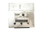 ca28-db13186eby