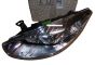 Scheinwerfer Links Neues Original 260608653R Renault Fluence