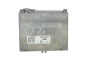 Steuergerät S101729103P 7700851758 7700864476 Renault Siemens 56569
