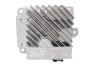 Audioverstärker Renault 280632868R 3614460080 BOSE 0km