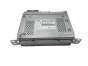 Autoradio Navi Peugeot 208 9814197180