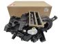 Heizung Neues Original Citroen Peugeot 6480A8 6480.A8