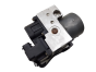Abs-Pumpe Renault 7700430230 0265216678 0273004394 1183