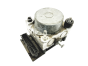 Abs-Pumpe FiaT Idea 51772682 0265800526 Bosch 38607
