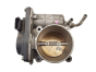 Drosselklappe Nissan RME60-31 SERA526-01 Hitachi 1927