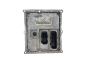 Steuergerät Smart 0003107V007 0261205005 Bosch 61207