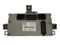 Steuergerät BSI Fiat 51818463 501869910012 Magneti Marelli 