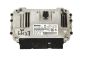 ca38-db15143eby