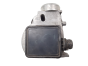 Luftmassenmesser Lancia Kappa 0281002085 2.4 Bosch 1083