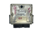Steuergerät P56041700BE 0281010291 FN7AA Chrysler Bosch 64047