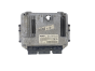 Steuergerät PSA 0281011089 9653202580 9647785580 Bosch 60317