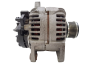 Lichtmaschine Generator Renault 231008578R 124425093 120A 1.5 DCI Bosch 1177