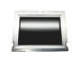 Bordcomputer-Display PSA 9678558780 NS 32456