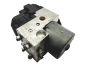 Abs-Pumpe Opel Zafira Astra G 90581417 0265216651 42501