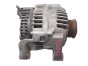 Lichtmaschine Generator Citroen Peugeot 9612264680 2511765A CL7 Valeo