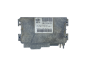 Steuergerät IAW16FM.E6 46555916 61602.097.03 Magneti Marelli 55561