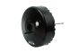 Bremskraftverstärker Brems Servo 6Q1612107Q B15996 VW Skoda Borsehung